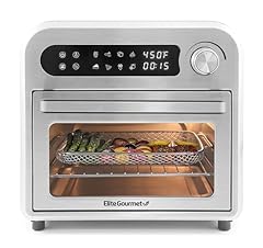 Elite gourmet eaf1010d for sale  Delivered anywhere in USA 