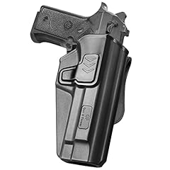 Beretta 92fs holster for sale  Delivered anywhere in USA 