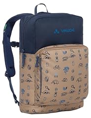 Vaude minnie 10 gebraucht kaufen  Wird an jeden Ort in Deutschland