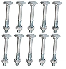 Merriway bh04824 bullone usato  Spedito ovunque in Italia 