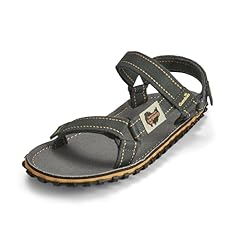 Gumbies tracker sandals for sale  Delivered anywhere in UK