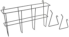 Buddy products wire for sale  Delivered anywhere in USA 