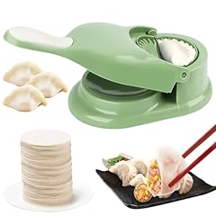 Teigtaschen maker dumpling gebraucht kaufen  Wird an jeden Ort in Deutschland