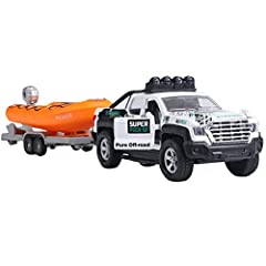 Pickup truck trailer for sale  Delivered anywhere in USA 