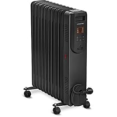Trotec ölradiator trh gebraucht kaufen  Wird an jeden Ort in Deutschland