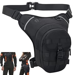 Omnijoy motorcycle leg for sale  Delivered anywhere in USA 