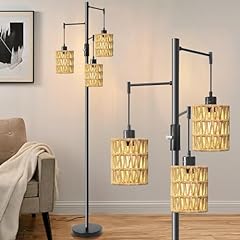 Gernehop floor lamps for sale  Delivered anywhere in USA 