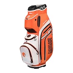 Wilson nfl golf for sale  Delivered anywhere in UK