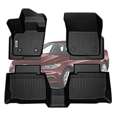 Orealtrend black floor for sale  Delivered anywhere in USA 