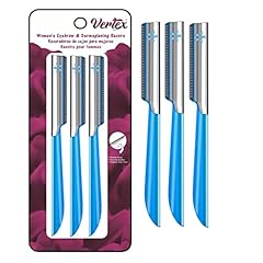 Facial razor hair for sale  Delivered anywhere in USA 