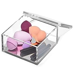 Officegoods acrylic desk for sale  Delivered anywhere in USA 