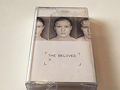 Cassette d'occasion  Livré partout en France