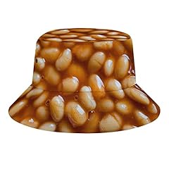 Baked beans bucket for sale  Delivered anywhere in UK