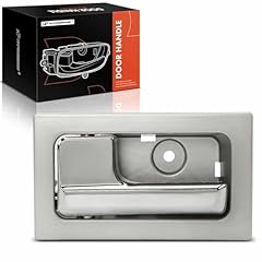 Premium interior door for sale  Delivered anywhere in USA 