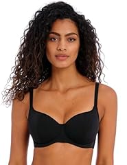 Freya maillot bain d'occasion  Livré partout en France