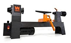 Wen mini benchtop for sale  Delivered anywhere in USA 