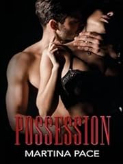 Secret love possession for sale  Delivered anywhere in UK