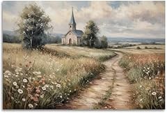Ertoska country wildflower for sale  Delivered anywhere in USA 