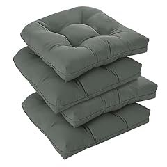 Downluxe outdoor chair for sale  Delivered anywhere in USA 