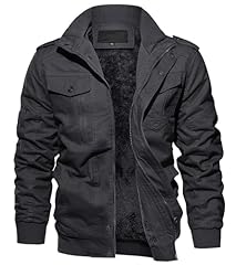 Eklentson men cold for sale  Delivered anywhere in USA 