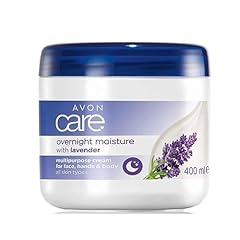 Avon care overnight for sale  Delivered anywhere in UK