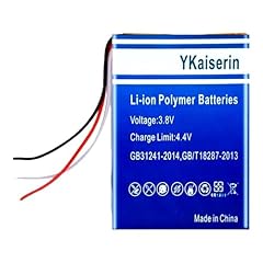 2100mah super capacity for sale  Delivered anywhere in USA 