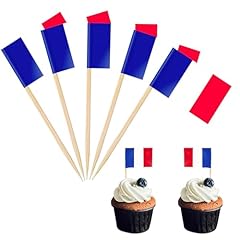Popoyu 100 pièces d'occasion  Livré partout en France