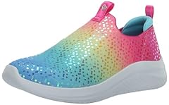 Skechers girls ultra for sale  Delivered anywhere in USA 