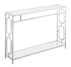 Convenience concepts omega for sale  Delivered anywhere in USA 