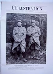Sapeurs artois mauduit d'occasion  Livré partout en France
