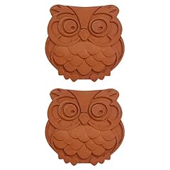 Fox run terracotta for sale  Delivered anywhere in USA 
