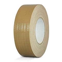 Mat duct tape for sale  Delivered anywhere in USA 