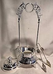 Pickle castor set for sale  Delivered anywhere in USA 
