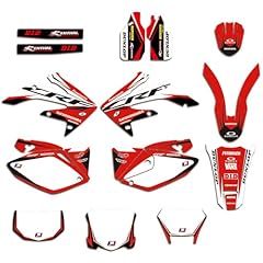 Graphics kit honda for sale  Delivered anywhere in USA 