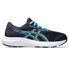 Asics kid contend for sale  Delivered anywhere in USA 
