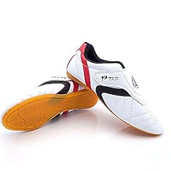 Meng taekwondo shoes for sale  Delivered anywhere in UK