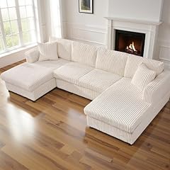 123 shaped modular for sale  Delivered anywhere in USA 
