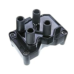 Frankberg ignition coil for sale  Delivered anywhere in UK
