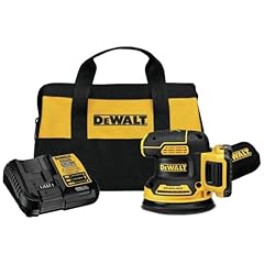 Dewalt dcw210d1r 20v for sale  Delivered anywhere in USA 