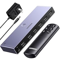 Ugreen 60hz hdmi for sale  Delivered anywhere in USA 