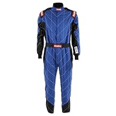 Racequip chevron one for sale  Delivered anywhere in USA 
