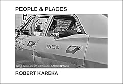 People places robert for sale  Delivered anywhere in USA 