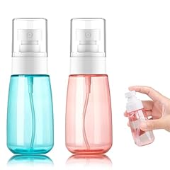 Small spray bottle for sale  Delivered anywhere in UK