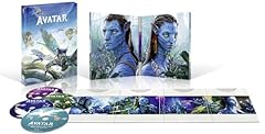 Avatar collector edition for sale  Delivered anywhere in UK