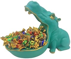 Cuzokola house hippo for sale  Delivered anywhere in USA 