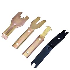 Ewk pcs metal for sale  Delivered anywhere in USA 