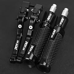 Yysmo accessori moto usato  Spedito ovunque in Italia 