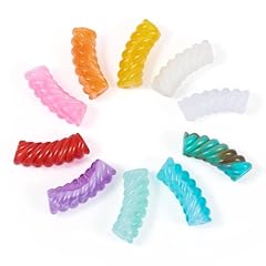 Boutigem 40pcs curved for sale  Delivered anywhere in USA 