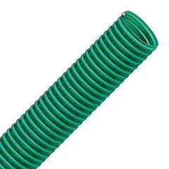 Flextube 50mm longueur d'occasion  Livré partout en France