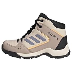 Adidas terrex hyperhiker for sale  Delivered anywhere in UK